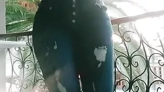 VP09 - Tania Fhon 4yhb