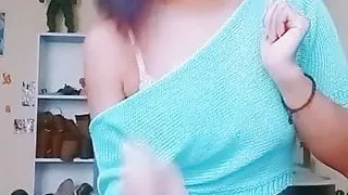 VP09 - Danitza Tavara 4yhn