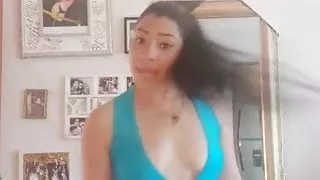 VP09 - Tania Fhon 6taa