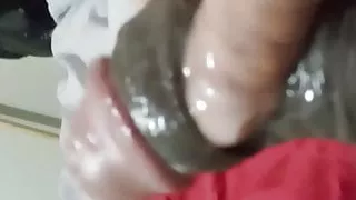 3 Am Cumm Shot Explosion Just For You You Ready Enjoy Baby.