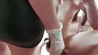 apprentissage de la lope