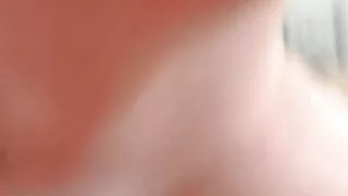 Big dick Rick Newton