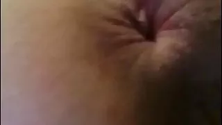 self kononenko maria 2