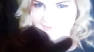 Sperma Tribut Bbw Stutek Gesicht