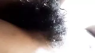 jhantoo k jungle mai aap ka swagat hai