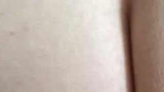 Riding my dick (short)