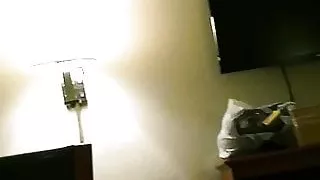 Redhead Ginger - ALL HOLES Filled & Fucked by BIG Dick Daddy