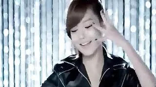 pounding rhythms PMV