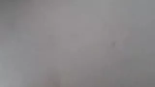 Petra S. von hinten 20.12.