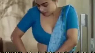 Iskole teacher ekka mama