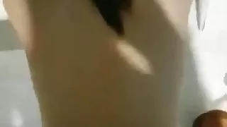 Amateur Mobile Porn 173