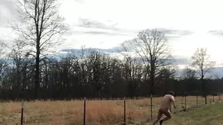 Nicht geeignet für Porno-Hub