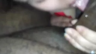 Awesome BlowJob any takers?