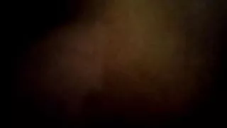 India big butt girl she like fuck