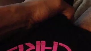 Schwuler Sex, Dünn, Eng