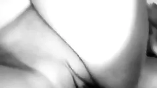 69-sex, Analsex, Arsch, Großer Arsch, Großer Kitzler, Großer Schwanz