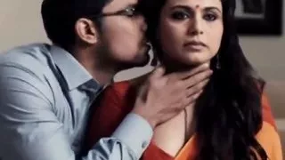 Indian Hotwife Gives Cuckold Explanation In Hindi Audio