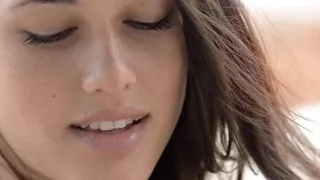 Slow 52 - Divine Views