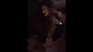 Amateur Mobile Porn 178