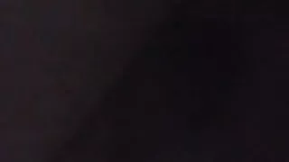 Me encanta que me den por el culo