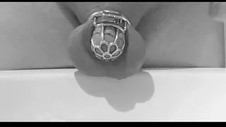 Amateursex, Crossdresser