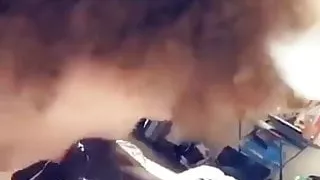 Ma pute me suce la bite