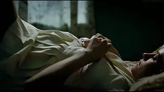 Kristen Stewart - Seberg