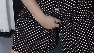 Catlin0 having fun being a slut