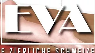 Natural Sex, Swiss Sex