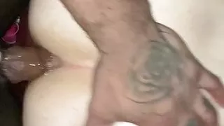 weißer Femboy mein BBC onlyfanshugeables