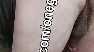 Toy Story 5, ONEGUYONELEG, Sexy LBK Amputee 5$ Till 2021