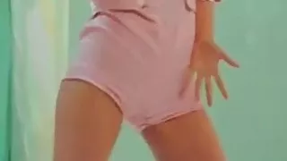 One More Fap For Seulgi To End 2020