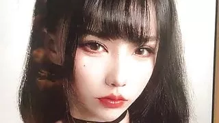 Chinesischer Sex, Sperma, Schwuler Sex