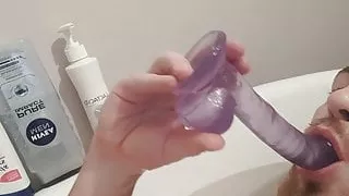 Gola Profonda, Prima Volta, Polacche, Schiava, Sottomesso, Succhiare