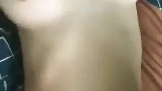 Amateur Mobile Porn 182