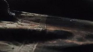 Indischer Mann und Frau