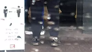 Porn star caught cheating husband with manager