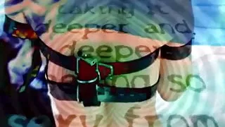 Erotic Hypnosis Challenge