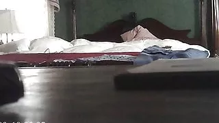 BBW with big tits, please comment if you want more