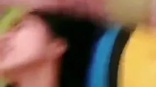 Amateur Mobile Porn 184