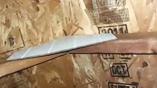 Doing 69 and loving every single lick on my pussy