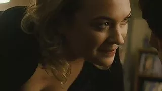Sophia Myles - ''Hallum Foe'' 04