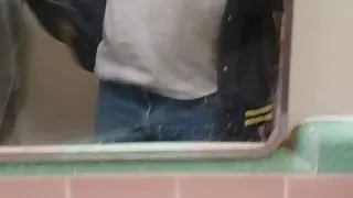 Small hands, FAT COCK, Saggy balls