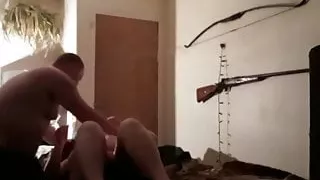 sheena the ditch pig