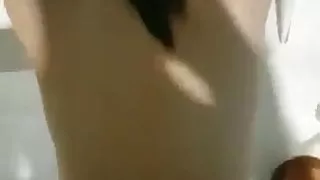 Amateur Mobile Porn 186