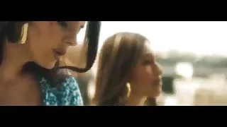 Lana Del Rey - Gods and Monsters