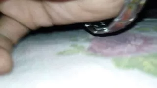 clear audio sex with indian girlfriend 