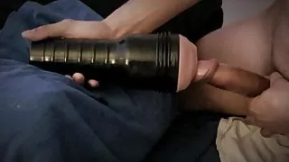 Masturbation, Quickie