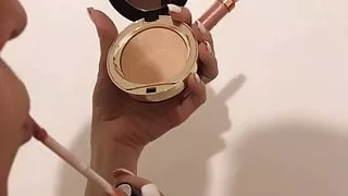 TRIBUTE FOR not SISTER