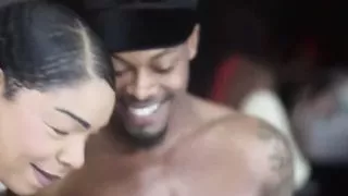 CFNM Paint and Sip Party